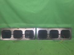 クリックすると拡大表示します