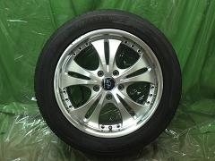 クリックすると拡大表示します