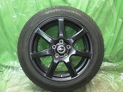 クリックすると拡大表示します