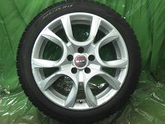 クリックすると拡大表示します