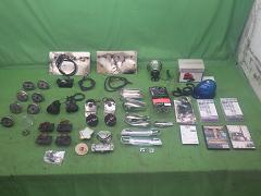 クリックすると拡大表示します