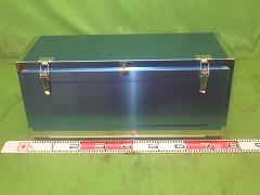 クリックすると拡大表示します