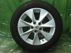 クリックすると拡大表示します