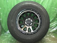 クリックすると拡大表示します