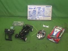 クリックすると拡大表示します