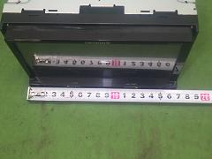 クリックすると拡大表示します