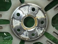 クリックすると拡大表示します