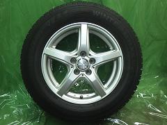 クリックすると拡大表示します