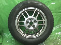 クリックすると拡大表示します