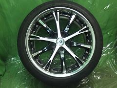 クリックすると拡大表示します