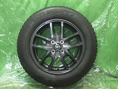 クリックすると拡大表示します