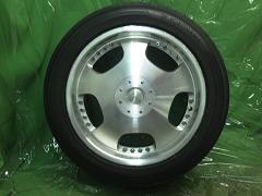 クリックすると拡大表示します