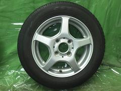 クリックすると拡大表示します