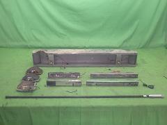 クリックすると拡大表示します