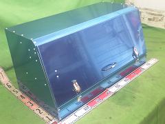 クリックすると拡大表示します