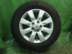 クリックすると拡大表示します