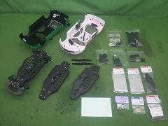 クリックすると拡大表示します