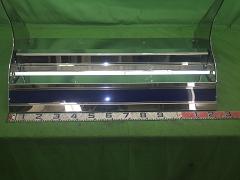 クリックすると拡大表示します