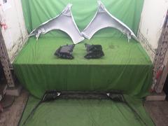 クリックすると拡大表示します