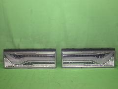 クリックすると拡大表示します