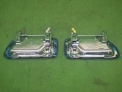 クリックすると拡大表示します