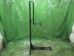 クリックすると拡大表示します