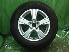 クリックすると拡大表示します