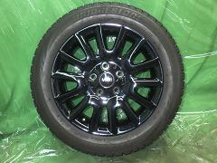 クリックすると拡大表示します