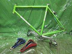 クリックすると拡大表示します