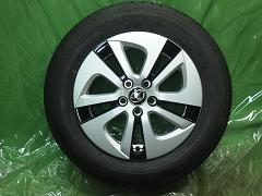 クリックすると拡大表示します