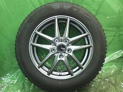 クリックすると拡大表示します