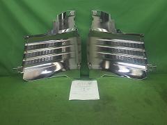 クリックすると拡大表示します