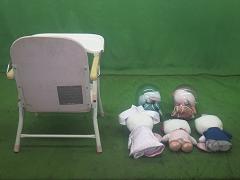 クリックすると拡大表示します