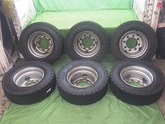 クリックすると拡大表示します