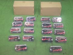 クリックすると拡大表示します