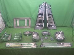 クリックすると拡大表示します