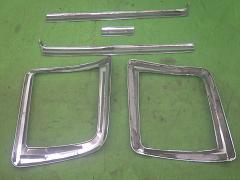 クリックすると拡大表示します