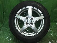 クリックすると拡大表示します