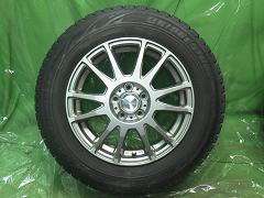 クリックすると拡大表示します