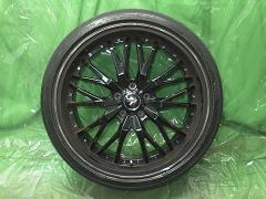 クリックすると拡大表示します