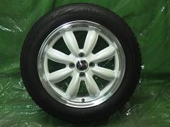 クリックすると拡大表示します