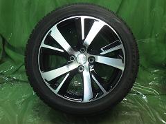 クリックすると拡大表示します