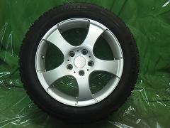 クリックすると拡大表示します