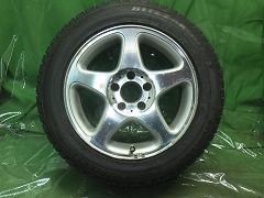 クリックすると拡大表示します