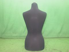 クリックすると拡大表示します