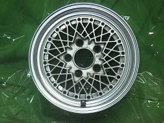 クリックすると拡大表示します