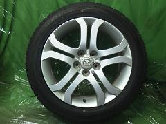 クリックすると拡大表示します