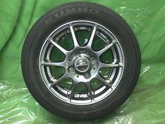 クリックすると拡大表示します