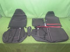 クリックすると拡大表示します