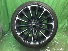 クリックすると拡大表示します